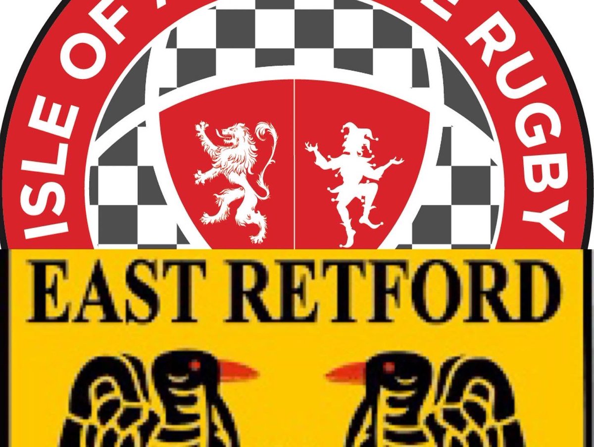 IsleRugby's tweet image. What a fantastic morning we’ve had @RetfordRUFC our under 7s&amp;amp; 8s have loved it. Thank you very much coach Sam &amp;amp; the team see you all again soon￼￼￼￼! 🏉🏆🏉🏆🏉🏆🏉🏆🏉🏆🏉🏆🏉
@fit4rugbyltd  #Retford #Doncaster #Scunthorpe