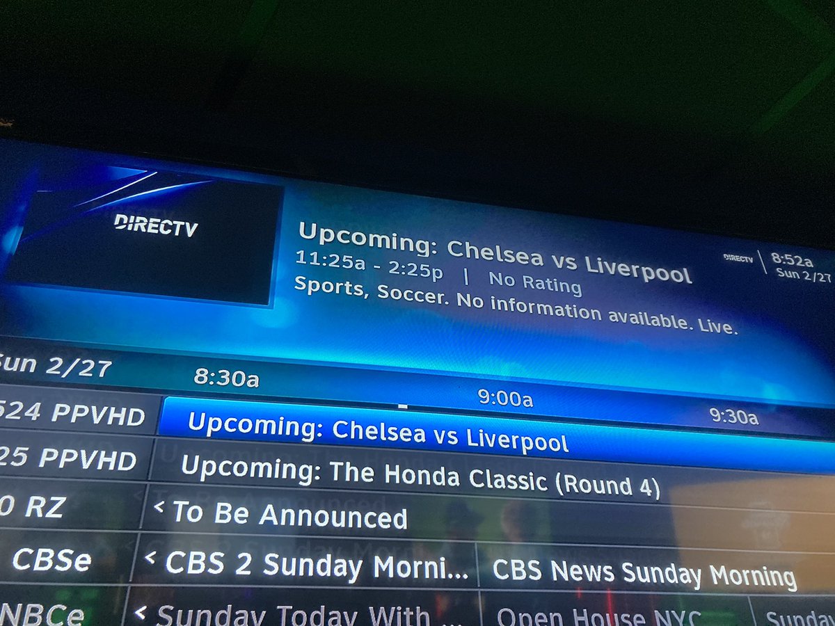 Club Bud Light at 34 Rush tweet media