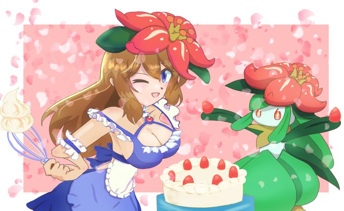 しぇいどアートのtwitterイラスト検索結果