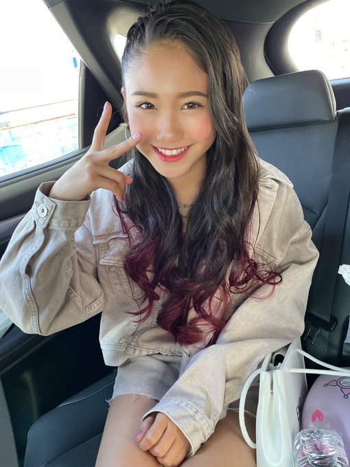 Twitterのコスプレ画像19