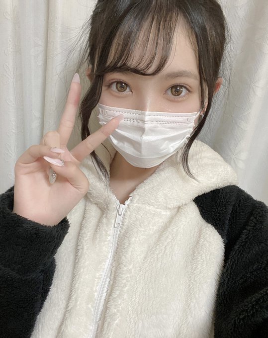 Twitterのコスプレ画像4