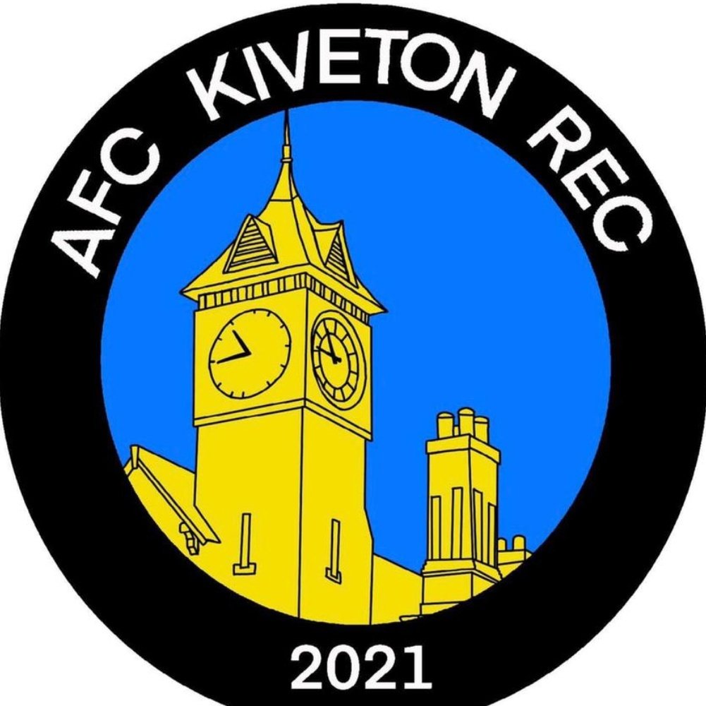 Kiveton & Little Mester (@afc_kivorec) on Twitter photo 2-2 draw v <a href="/FCHandsworthInn/">Handsworth Inn FC</a> , not the best of games. <a href="/skegster/">John Leaver</a> with a brace 🔥 MOM: @danbaron84 the king of the cruyff 👏 2-2 draw v <a href="/FCHandsworthInn/">Handsworth Inn FC</a> , not the best of games. <a href="/skegster/">John Leaver</a> with a brace 🔥 MOM: @danbaron84 the king of the cruyff 👏