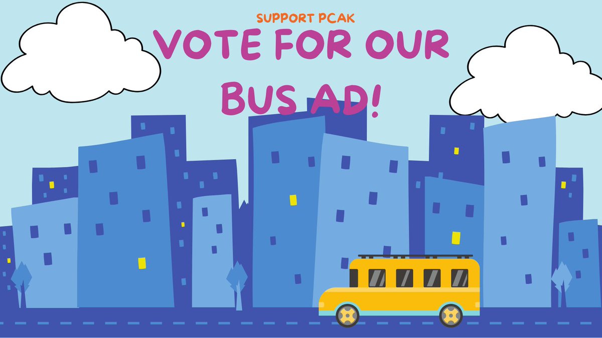 PCAKY's tweet photo. Weigh in on your favorite transit award (we hope you vote for us)! One vote per day and voting ends March 10th.
Vote here: https://t.co/wIXFS7ovgM
#LexTran https://t.co/nXGgSETZnl