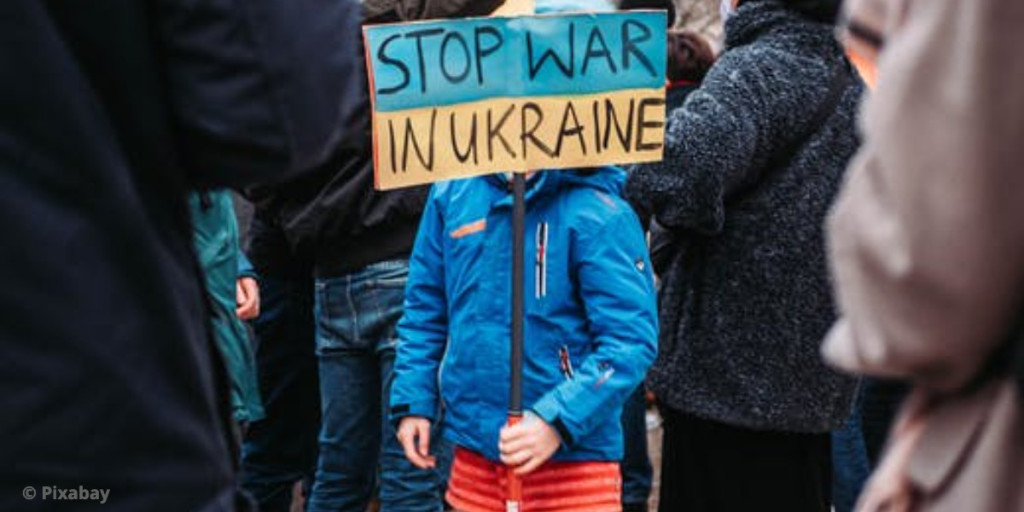 Podiumsdiskussion, morgen ab 18 Uhr: „Am Abgrund. #Russland, die #Ukraine und der Westen“, veranstaltet vom Käte Hamburger Kolleg in Jena. Die Veranstaltung findet in Präsenz und im Livestream statt. Mehr dazu hier: ow.ly/9ogk50I4oV5 #StopWar