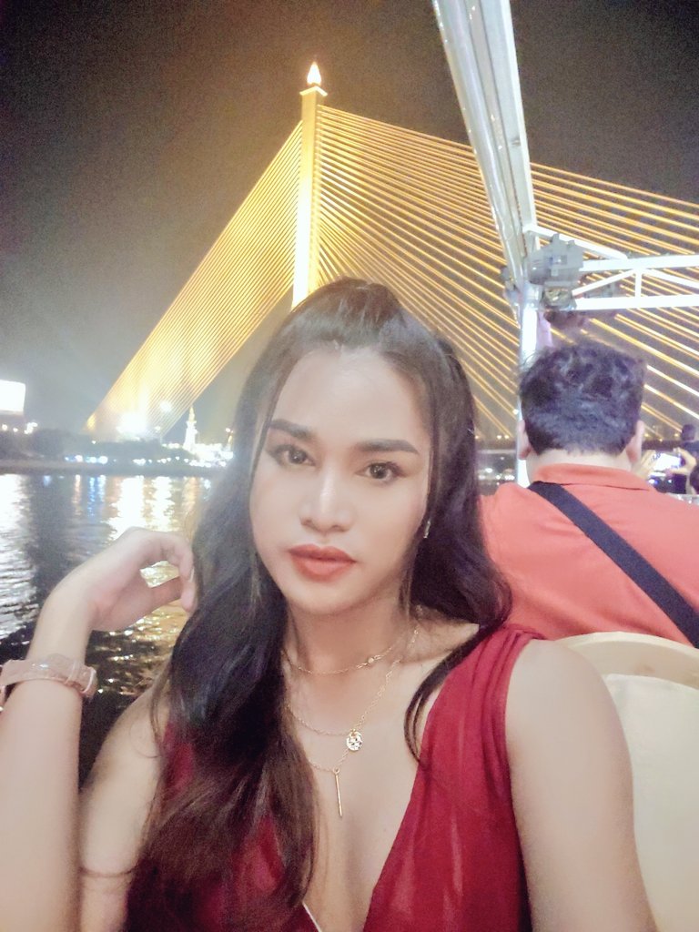 Pachada Pumcy tweet media