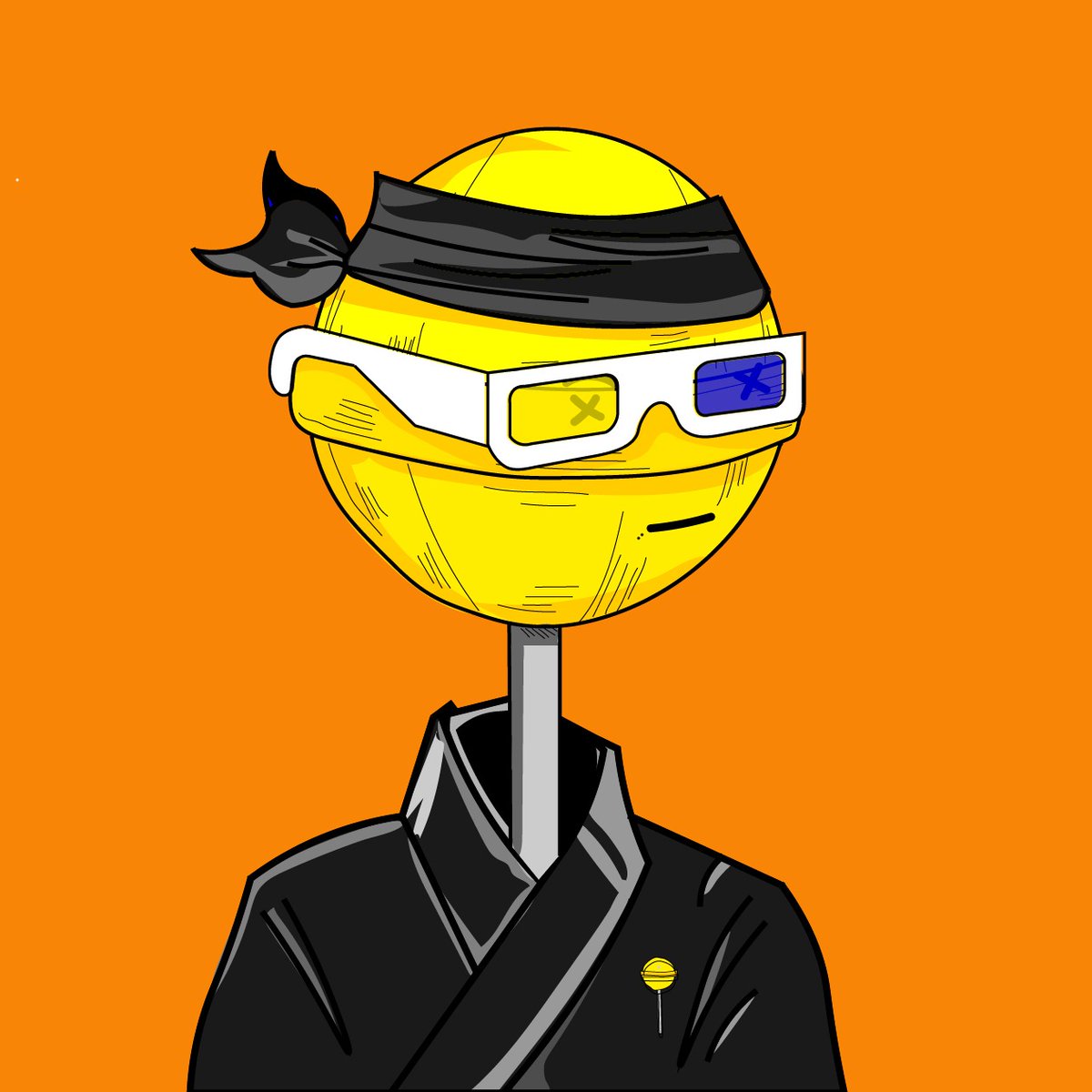 Igor tweet media