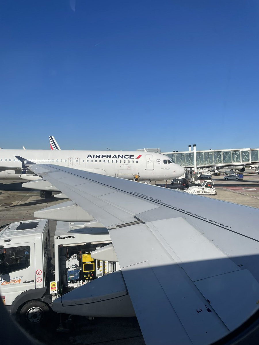 Etienne Gauthier (@ega_chem) on Twitter photo On my way to new (EChem) adventures for the next 3 months at the <a href="/JHINST_Prague/">J. Heyrovsky Institute of Physical Chemistry CAS</a> 🇨🇿 in collaboration with <a href="/Heitz_group/">LSAMM Group</a> & <a href="/HPJdeRouville/">HP J. de Rouville</a> <a href="/unistra/">-</a> On my way to new (EChem) adventures for the next 3 months at the <a href="/JHINST_Prague/">J. Heyrovsky Institute of Physical Chemistry CAS</a> 🇨🇿 in collaboration with <a href="/Heitz_group/">LSAMM Group</a> & <a href="/HPJdeRouville/">HP J. de Rouville</a> <a href="/unistra/">-</a>