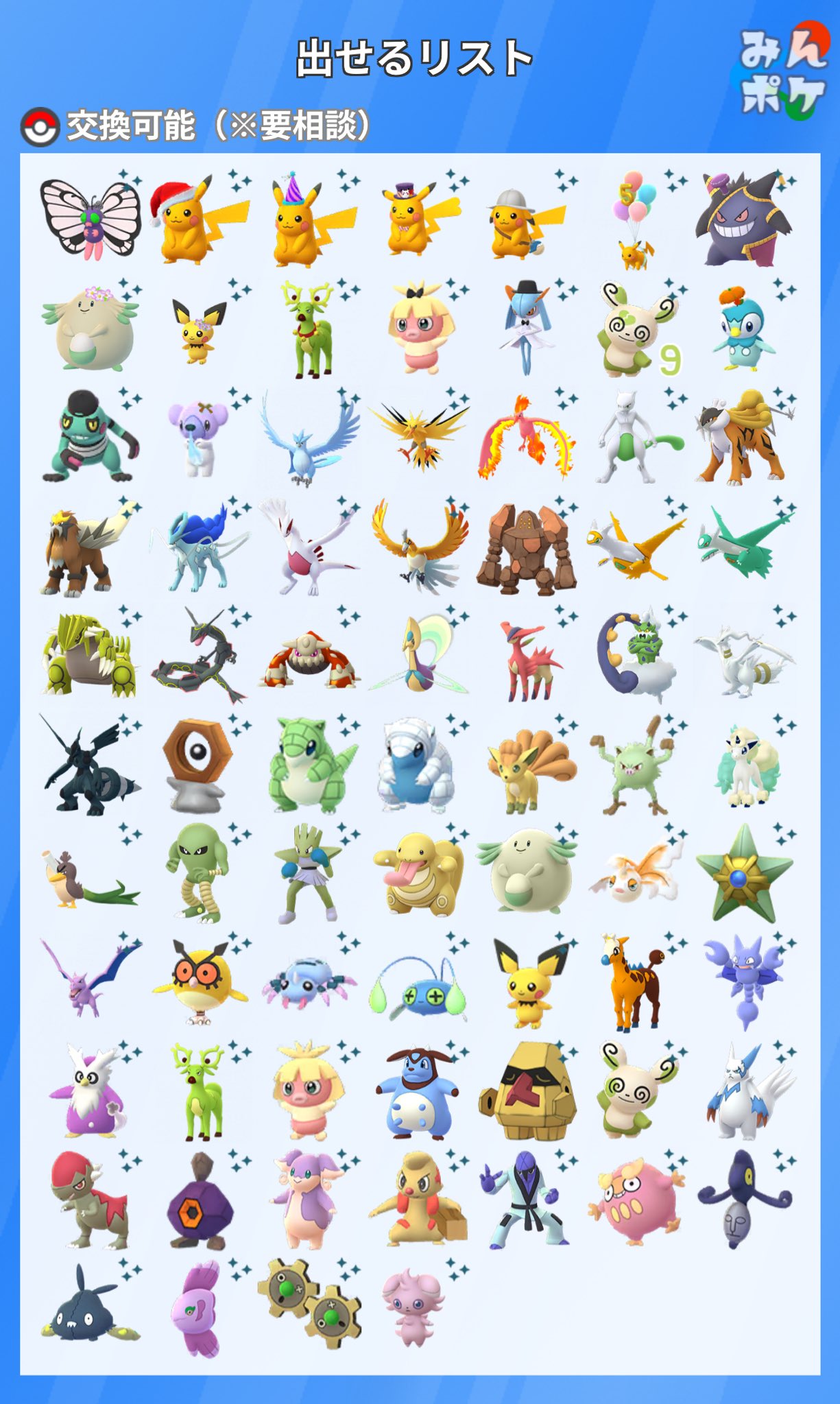 はち ポケモンgo Hachiya001 Twitter