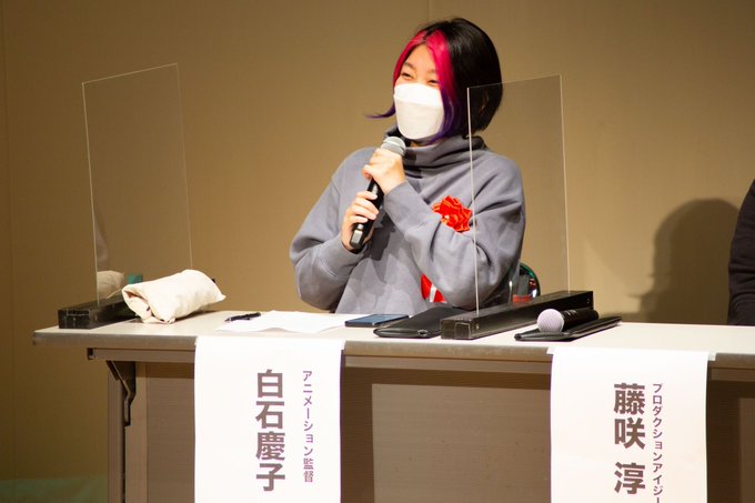 白石慶子 Keiko Shiraishi Page 4 Twilog 白石慶子 Keiko Shiraishi Page 4 Twilog