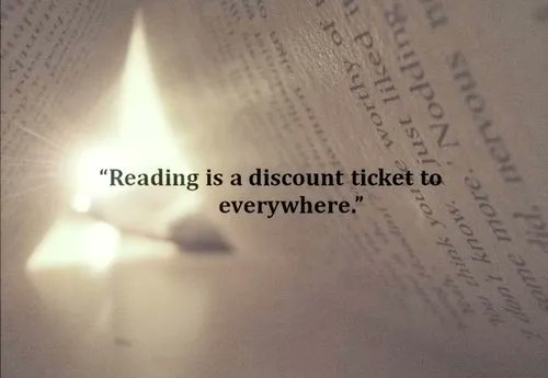 LiteracyTexas's tweet photo. #LiteracyTransforms https://t.co/KotOjjSV5V