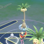ポケモンgoで アローラポケモン が話題に ポケgo トレンディソーシャルゲームス ポケモンgoで アローラポケモン が話題に ポケgo トレンディソーシャルゲームス
