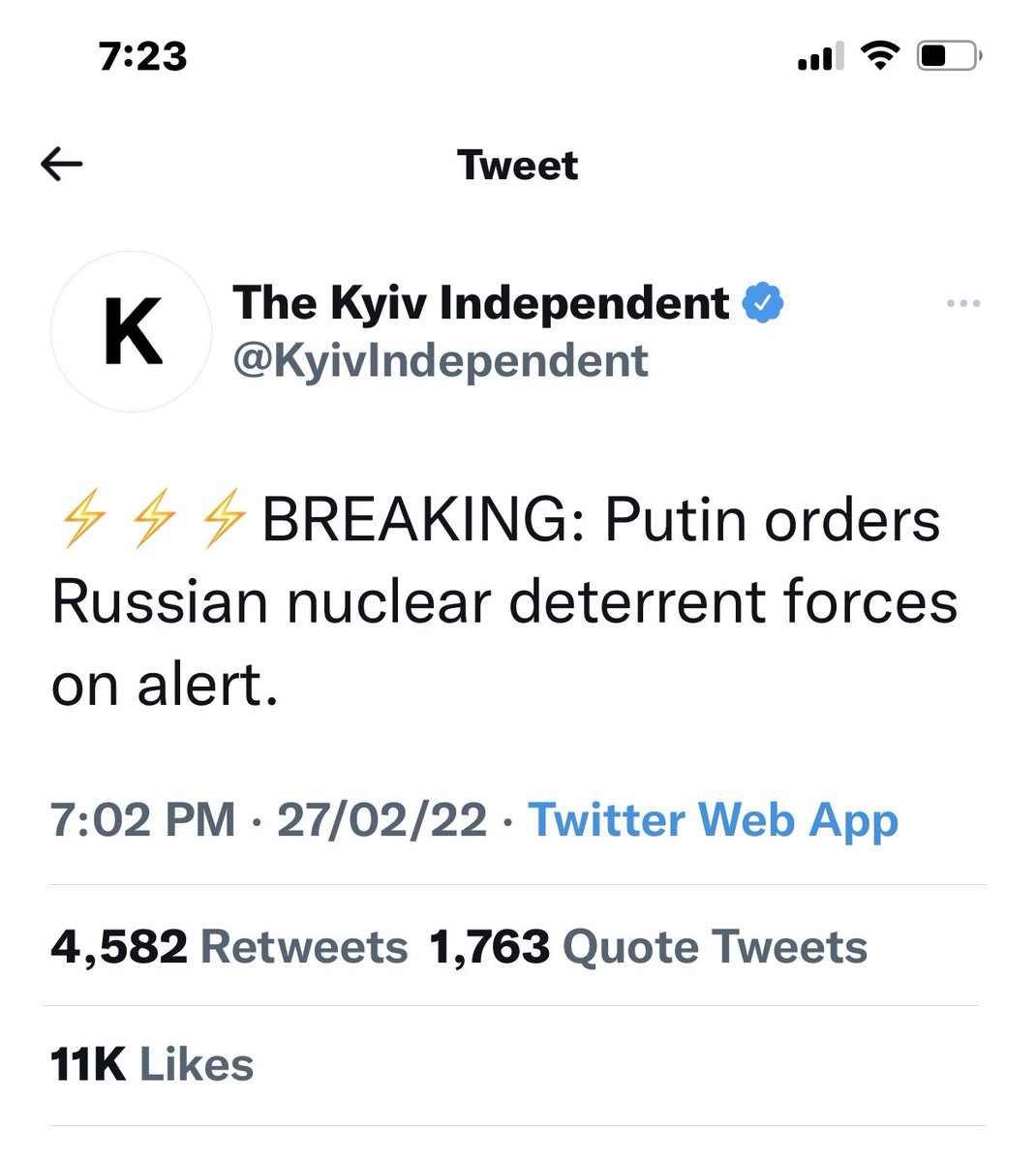 anand mahindra tweet media