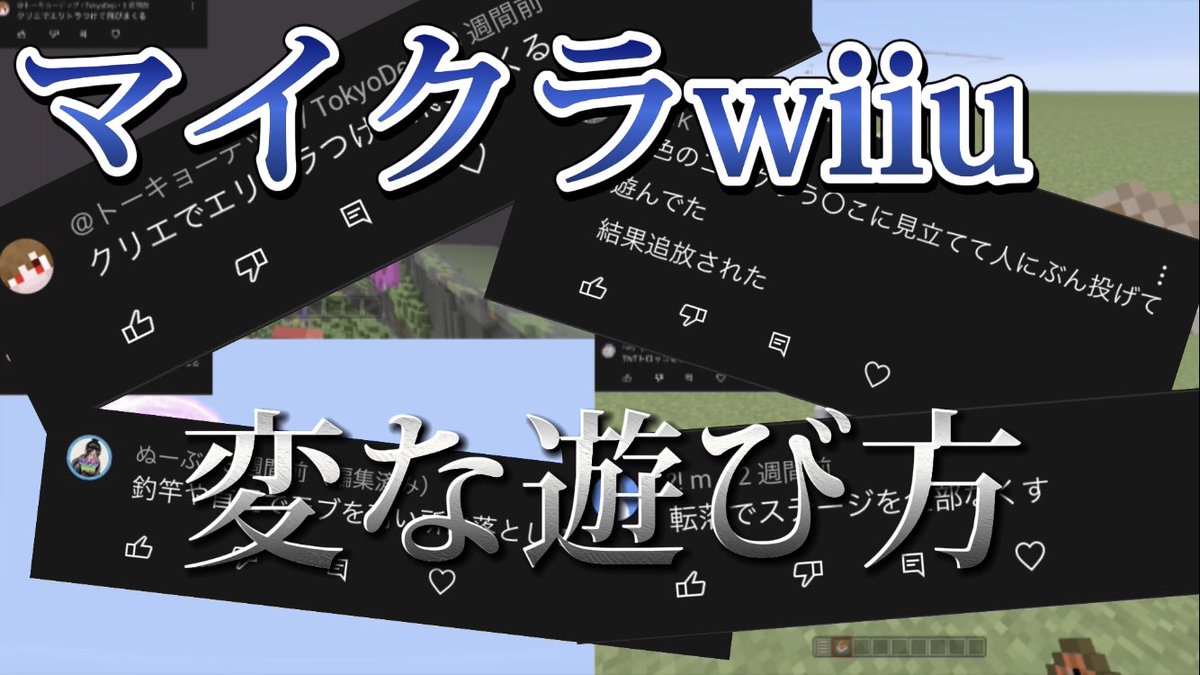 霧猫 Official Kirineko Wdmc Twitter
