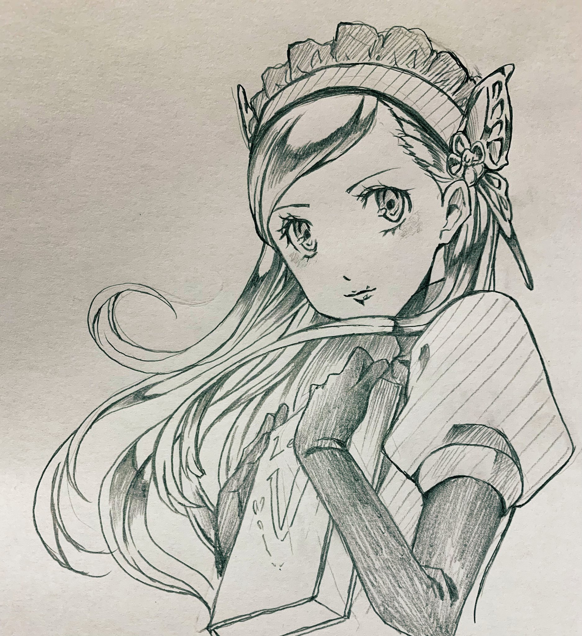 ラヴェンツァ Twitter Search Twitter