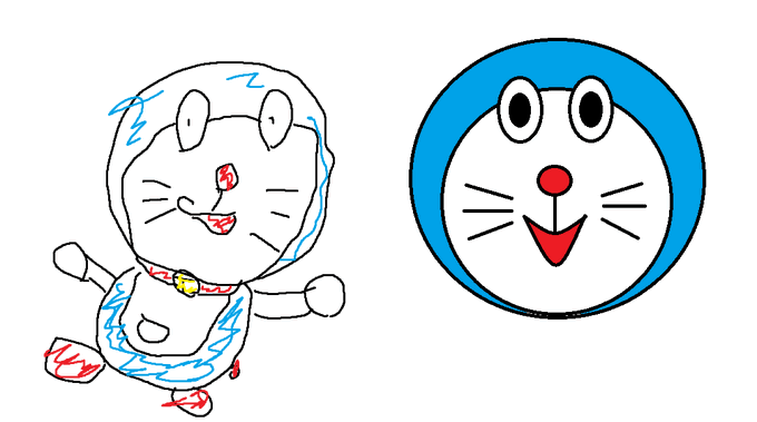 もんがのtwitterイラスト検索結果 古い順
