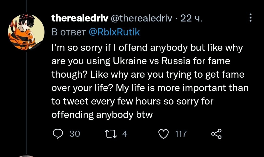 RblxRutik's tweet image. I'm speechless.