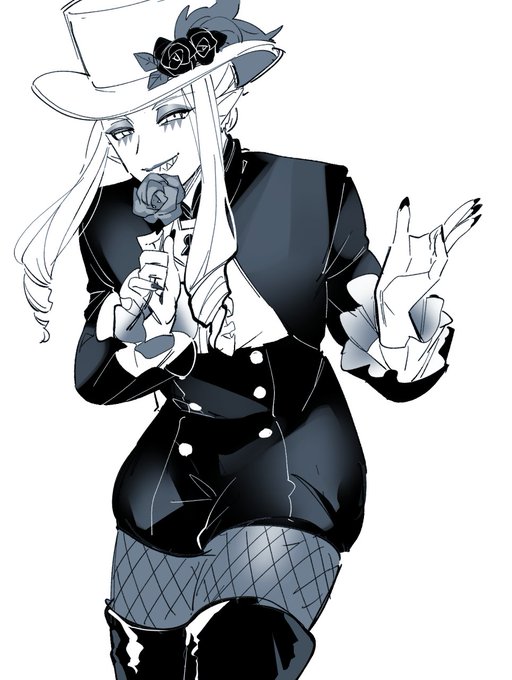 ツバキさんに会ってからの既視感の正体な 