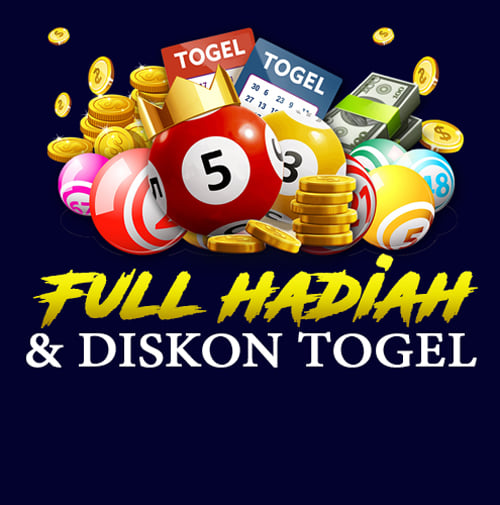 pokermawar's tweet photo. Prediksi jitu akurat togel SGP tgl 28/02 Senin ini di Situs Togel Online terpercaya di Indonesia.
Link : https://t.co/qnq6dQ4ZVO
#lottery4d #toto4d #sgp4d #taipeipools #sgppools #singapore4d #taipei4d #prediksitoto #prediksisgp #prediksi4d #result4d #resultsgp #resulttoto https://t.co/CJCj4BgX7O