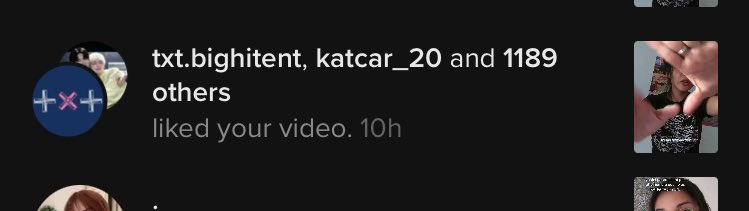 molesning's tweet photo. DIOS MIO, DIOS MIO
ayer no regresé hasta la madrugada pero ya estoy despertando y me encuentro con esto😭nunca pensé que fueran a verloooo, gracias a las mutis de twt que apoyaron el video, las amo<3

soy muy feliz😭😭😭
#TOMORROW_X_TOGETHER #YEONJUN #TAEHYUN https://t.co/96IMI7hcic