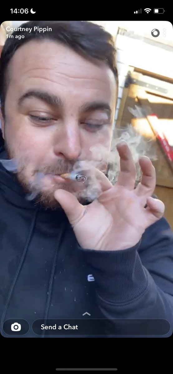 The boy enjoying his 1st time to Wembley <a href="/conoreynon/">Conor Eynon</a>