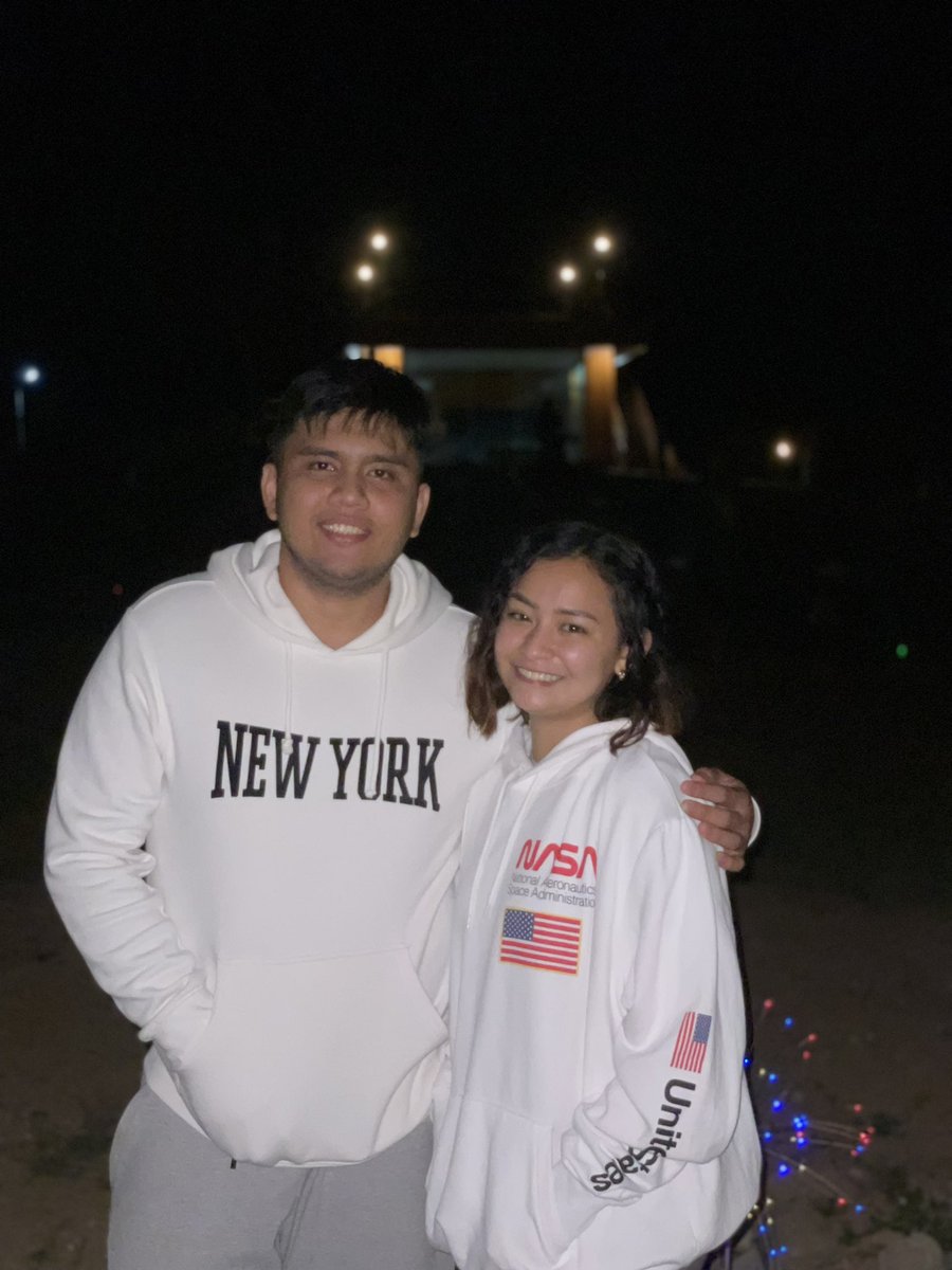 jepppconcepcion's tweet photo. My Constant❣️ @desseriefiesta https://t.co/77Wfavh31j
