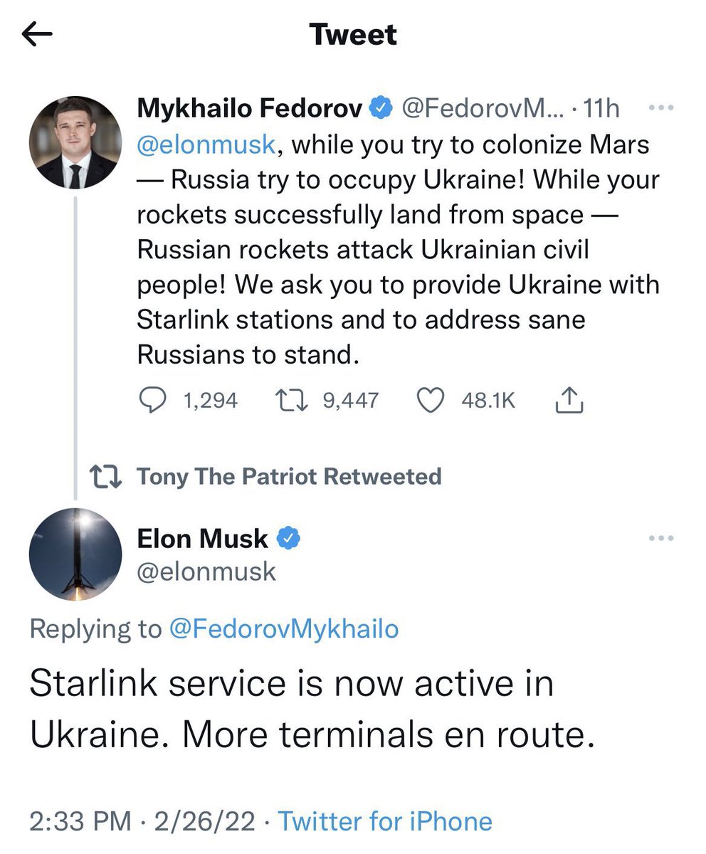Meta Architect 🕊 tweet media