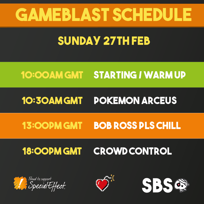 Charlie Charcantsleep Twitter