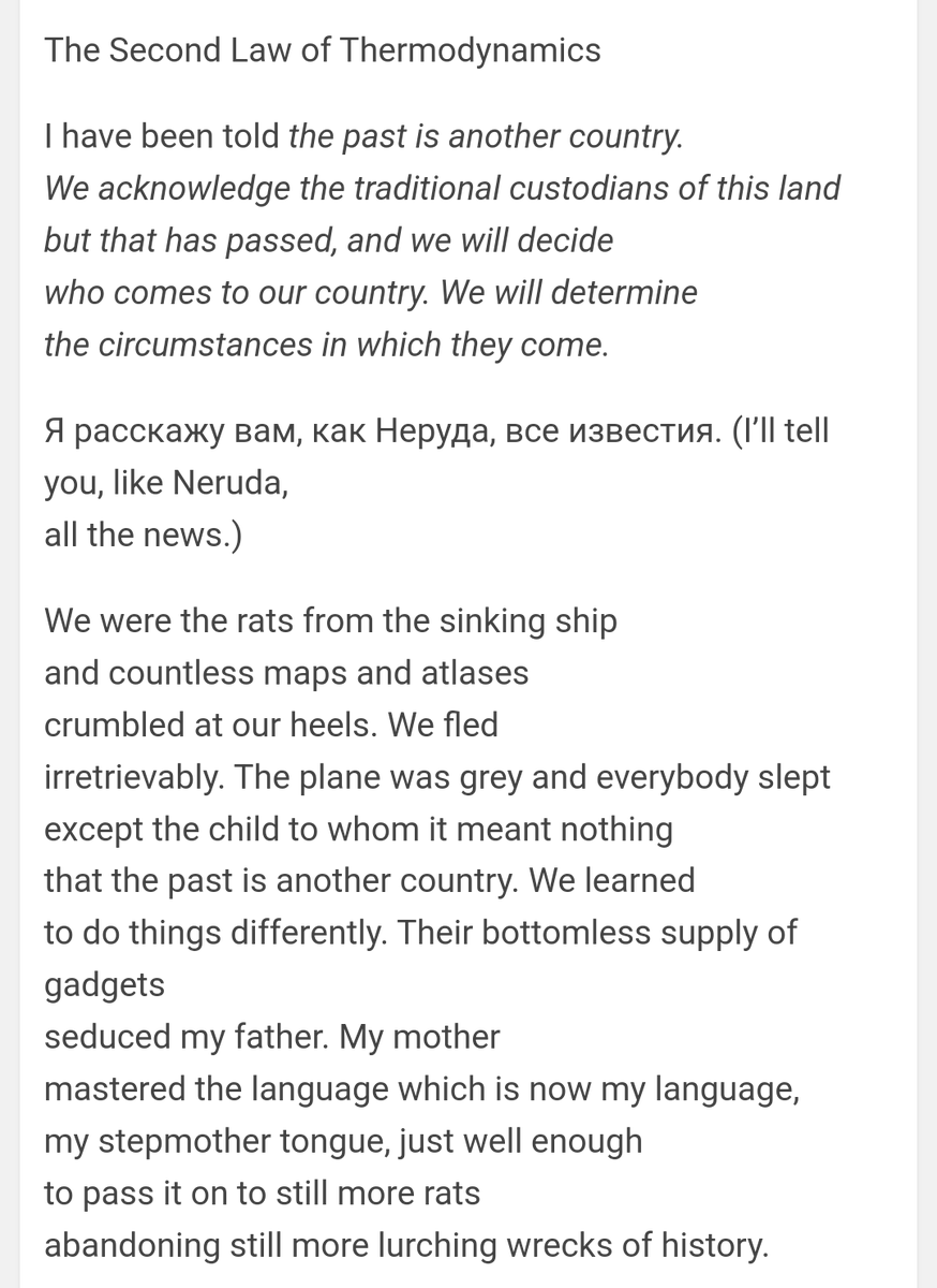 Shitpostradamus tweet media