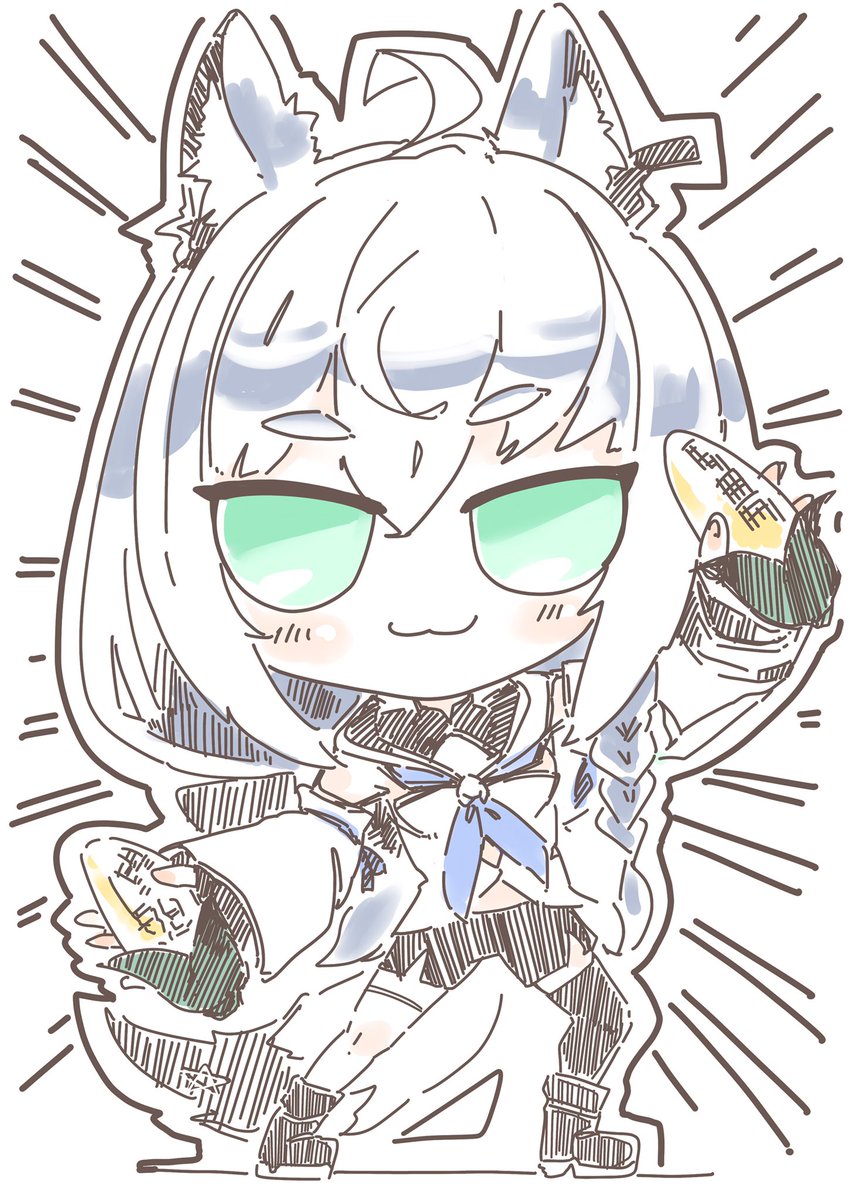 今週まとめ その1 
