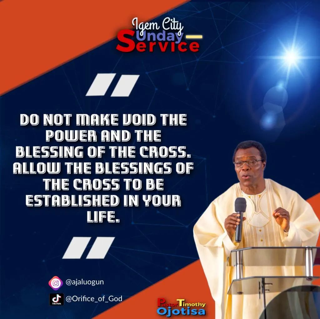 igemcity's tweet image. #Crossofchrist #Church #SundayService