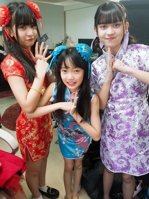 Twitterのコスプレ画像45