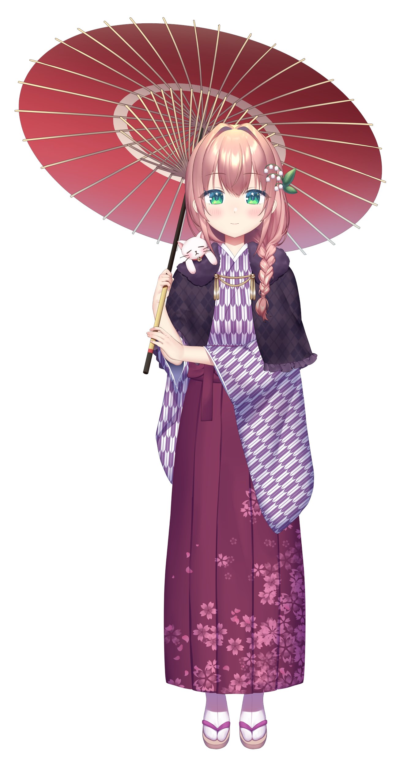 ♡鈴華♡ページ ハイトーン×網タイツ=…♡ .