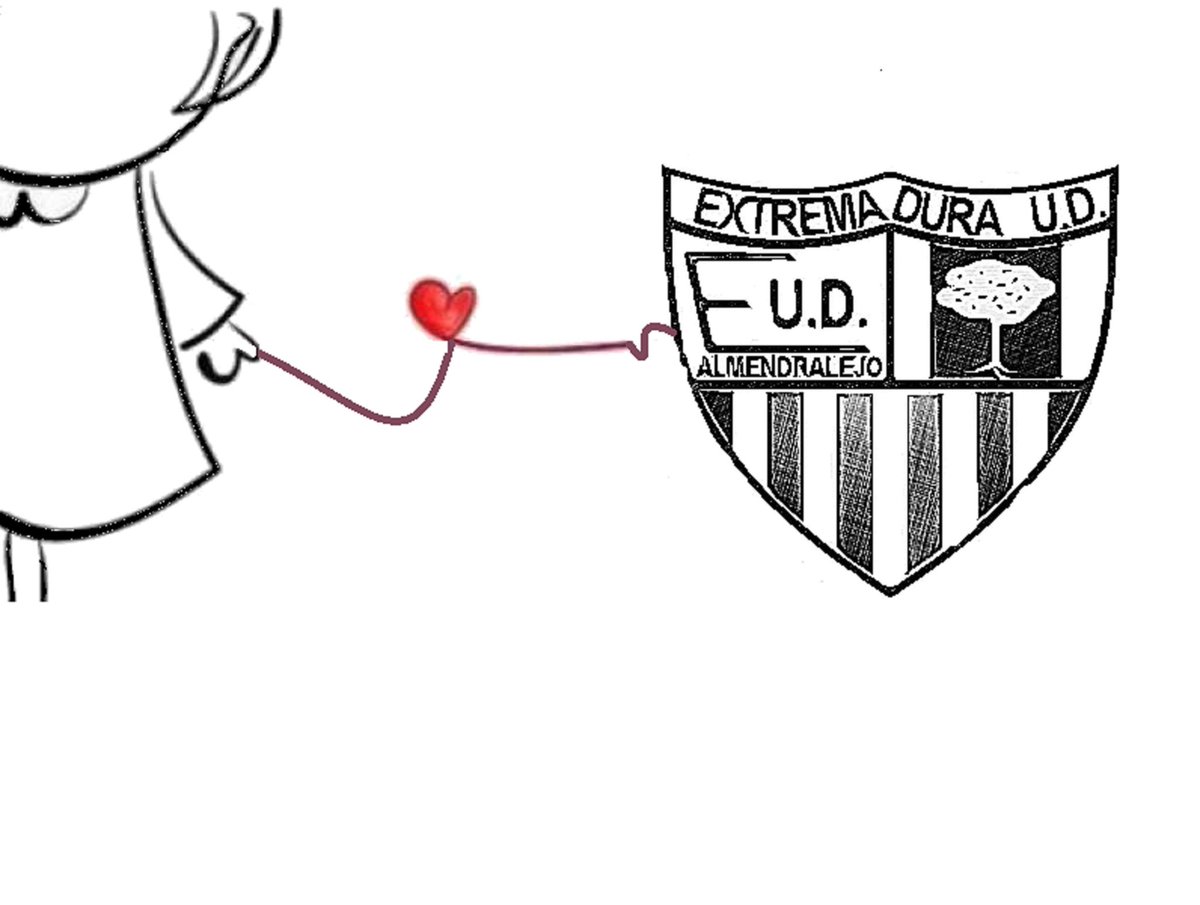 No soy de Almendralejo, ni Extremeña, pero te quiero.
Siempre te llevaré conmigo.
Gracias por todos los momentos que me has hecho vivir.