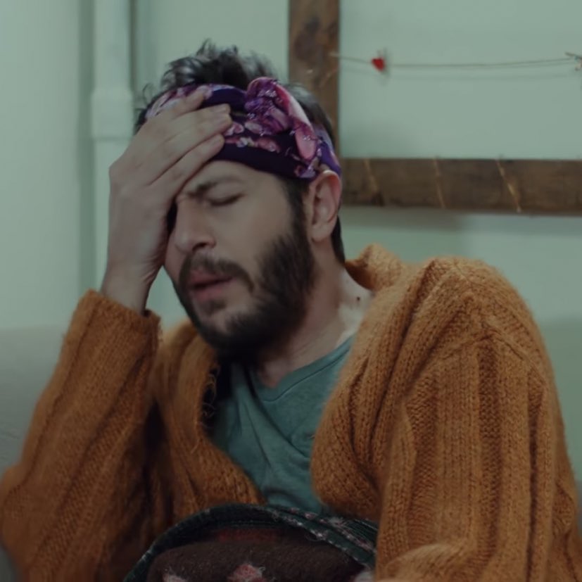 rezil bi gun gercekten