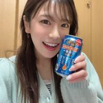 福本愛菜