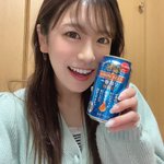 福本愛菜のTikTok