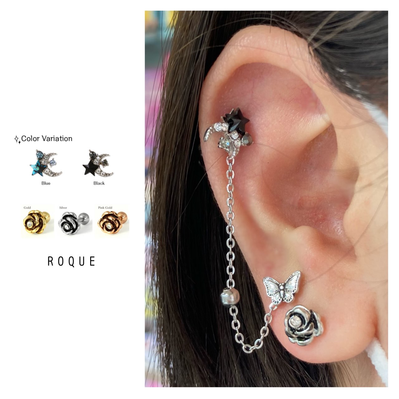 Roque神戸店 Roquekobe078 Twitter