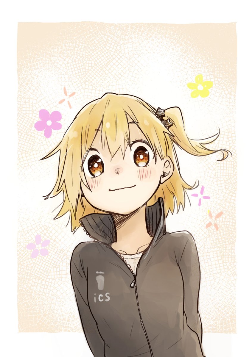 Twoucan 谷地さん の注目ツイート イラスト マンガ Twoucan 谷地さん の注目ツイート イラスト マンガ