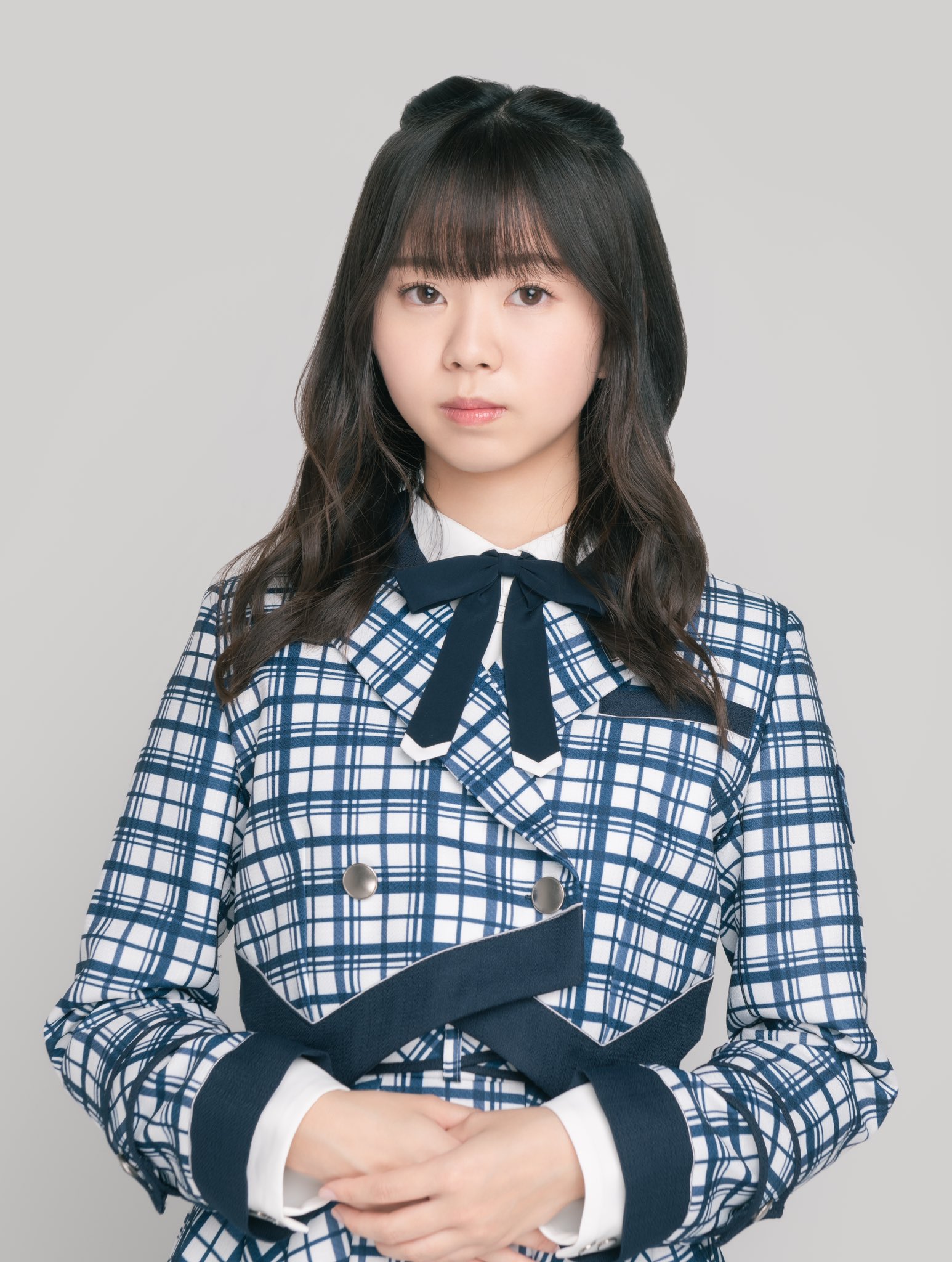 22/7 ナナニジ ナナブンノニジュウニ 椎名桜月 当選非売品パネル 22/7 ナナニジ ナナブンノニジュウニ 椎名桜月 当選非売品パネル