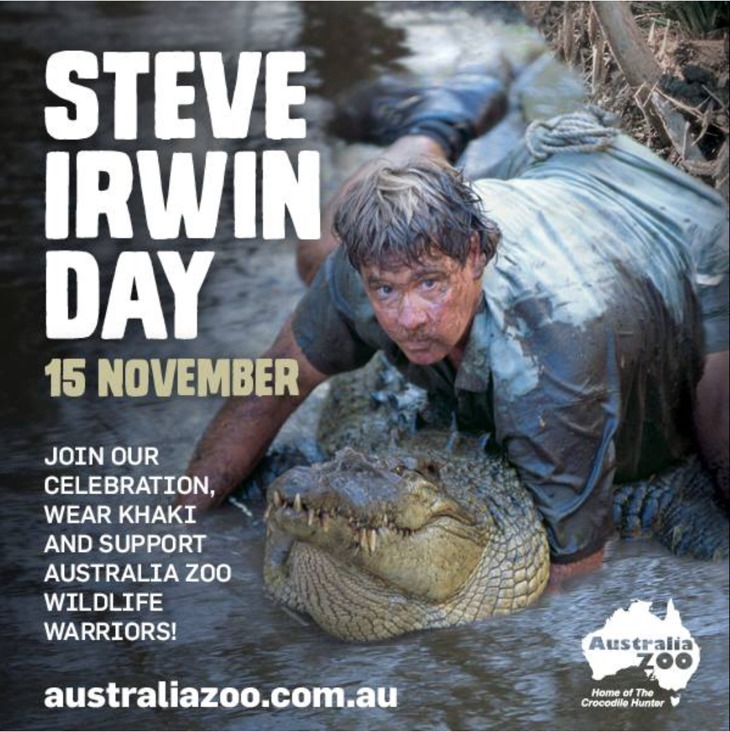 RuleCrocs's tweet image. 