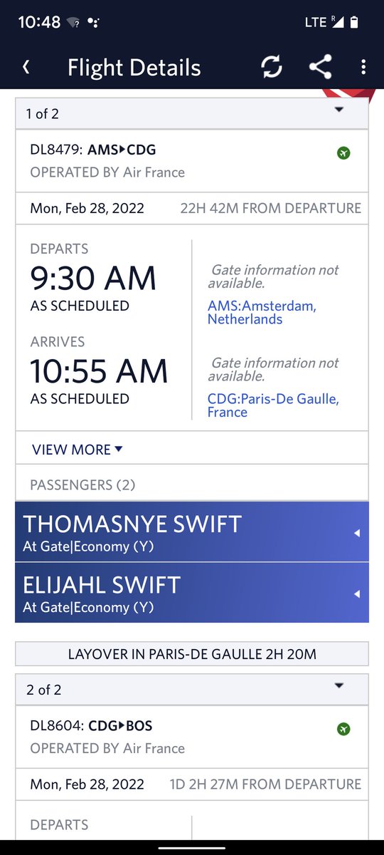 Tom Swift tweet media