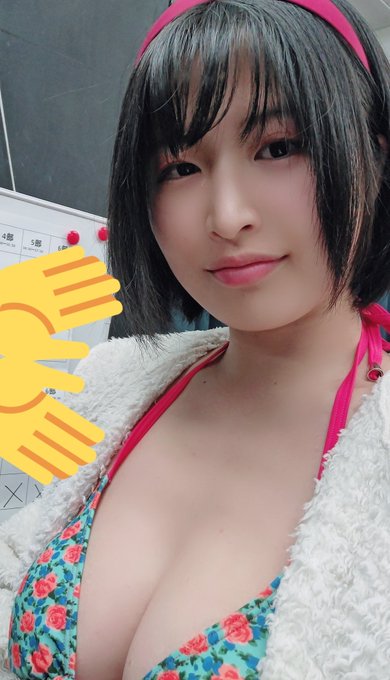 戸塚こはる