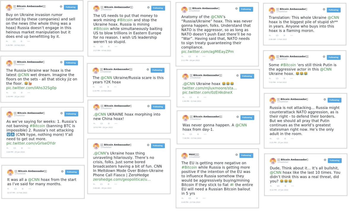 Richard Heart tweet media