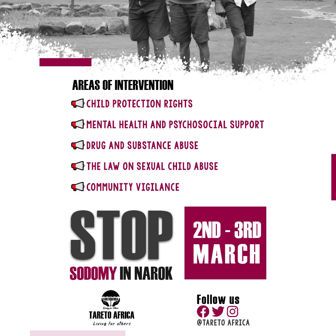 #StopSodomyInNarok 
#ProtectBoys