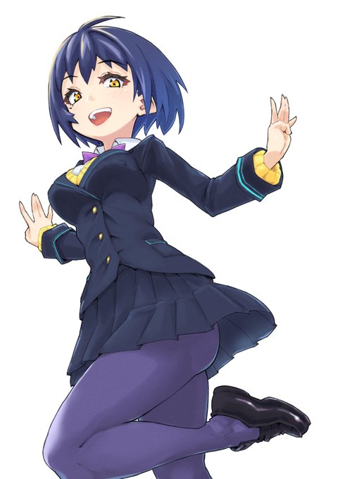 #今月描いた絵を晒そう
むちむちピックアップ(まだ体感2月中旬なんだが…🤔) 