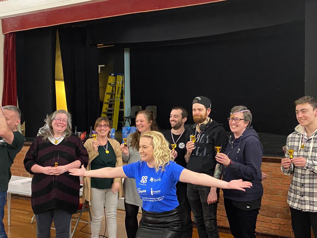 Robyn Duffield tweet media