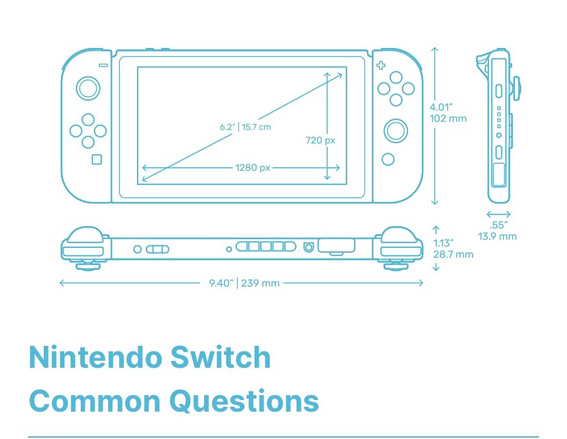 podlaha akýkoľvek mus switch dimensions Nevhodný nekonečný Do toho