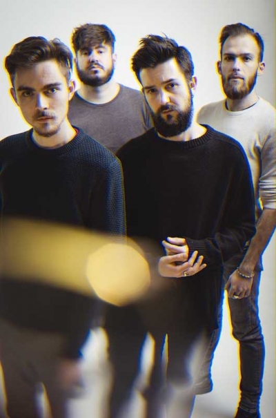 The Harts Industry  couvert d’or musiczine.net/fr/news/item/8…