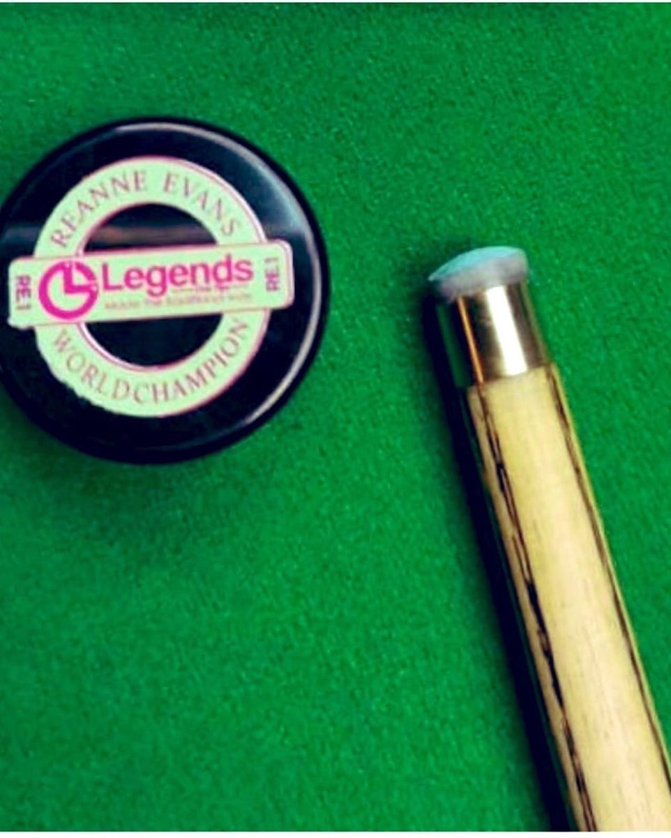 tips_legends's tweet photo. Whatever you heard about Legend’s please believe it, we are well past the point of explaining ourselves to anyone, and don’t forget to add your bit on to what you heard. #KINGOFTIPS @markwil147 @evans_reanne @markking147 @Rory_McLeod147 @Snookerlegends @gilesmartin https://t.co/RRfF2wyw2Q