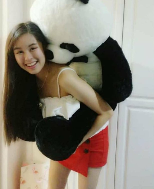 I want to be with you for only two times. Now and forever.

<a href="/KissesDelavin/">Kisses Delavin</a> 

KISSES MyForeverKween 

#KissesDelavin